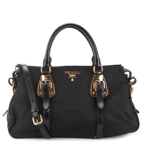 cheapest prada bags|prada authentic bags outlet.